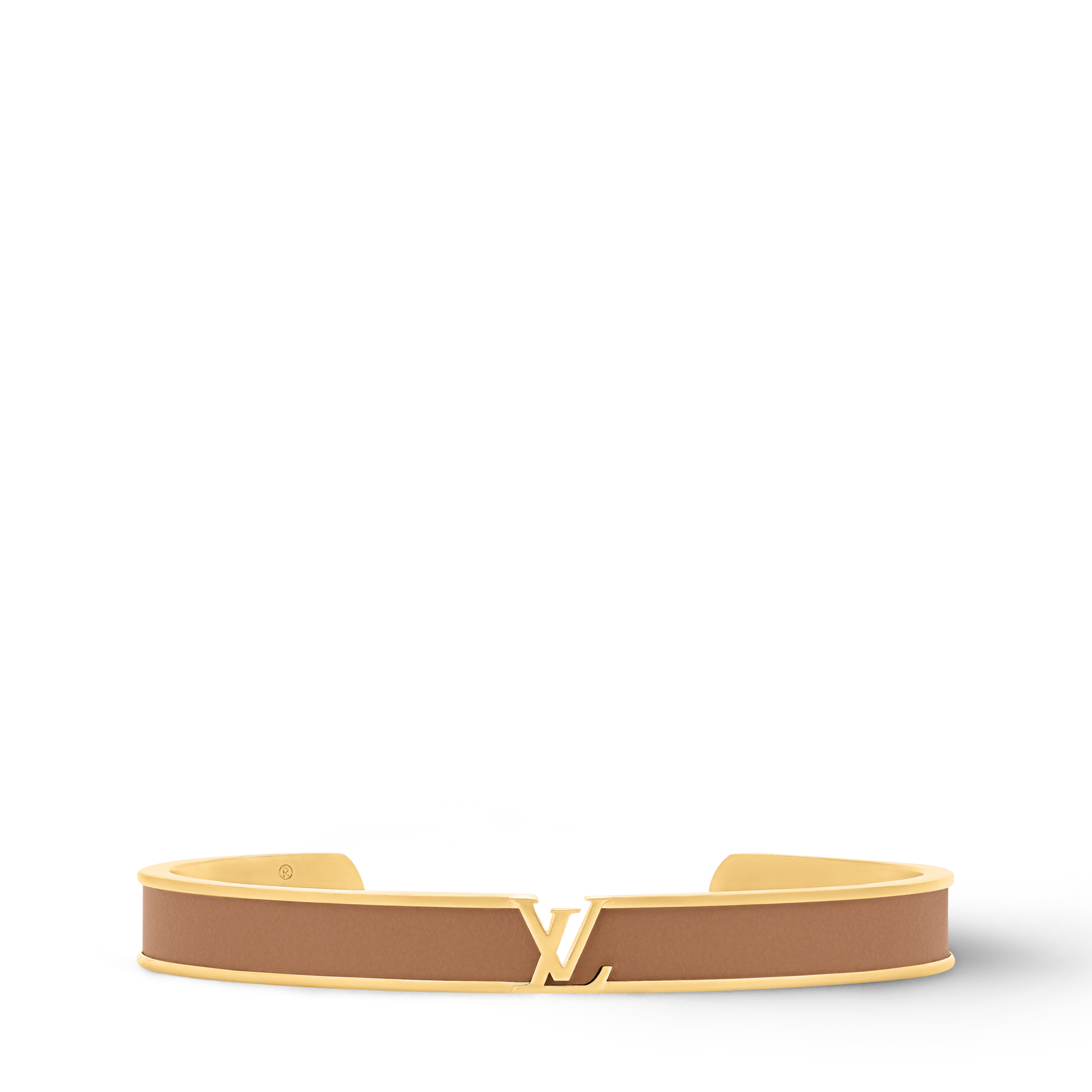louis-vuitton--